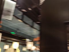 -额娘·现烙春饼烤鸭(太原总店)