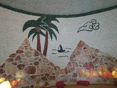 -纽斯洗浴SPA(三墩店)