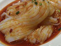 -阆辣荟餐饮(老味道8年·古城店)