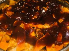 -黄记煌三汁焖锅(悦方IDmall店)