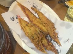 -元银甲·湖北地标美食(汉阳店)