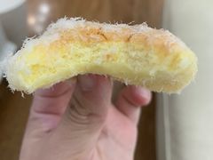 -鲍师傅糕点(江苏路店)