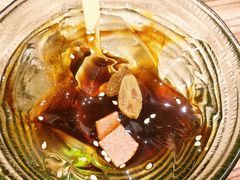 -好這口重庆小面(总店)