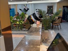 -紫藤园·天目湖大鱼头(南山竹海店)