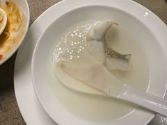-黄鱼馆Jhouse(外滩店)