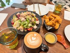 -一尺花园(安和花园店)