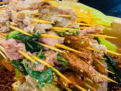 -徐妹串串香(春熙路店)