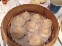iphone_upload_pic-苏浙汇(朝外店)