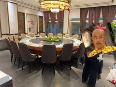 -苏浙徽·农家大院(吴江中山南路店)