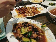 -门框胡同褡裢火烧(赵公口店)