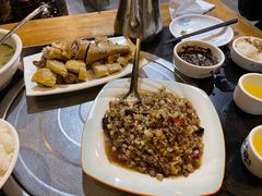-清真马二姐牛菜馆(昆明一分店)