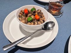 -三利音·玖弄小鲜(浦东嘉里城店)