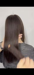 -MOVAN  HAIR莫凡匠人发型屋