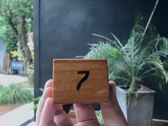 -Willing·Coffee&Brunch&Dinner(万达店)