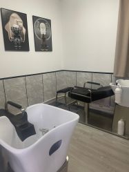 点击看大图 -LILI·HAIR SALON理理造型
