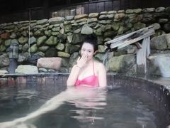 -宁海森林温泉