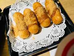 -佬肥猫(南翔印象城MEGA店)