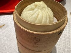 -狗不理(水上北路旗舰店)