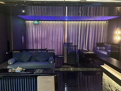 -亦辰亦美·泡澡 SPA 足浴 按摩公馆(牛王庙店)