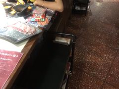 -哥老官重庆美蛙鱼头(武进吾悦店)