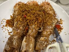 -广东名门