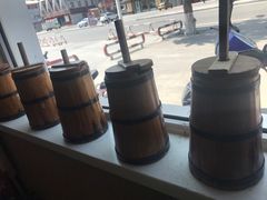 -蒙醇鲜酿酸奶