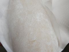 芒果糯米糍-澳门长洲糯米糍(柯打苏沙街店)