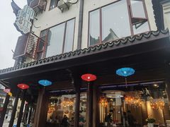 -印象江南(东栅店)