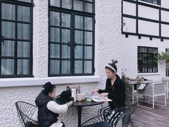 -一尺花园(安和花园店)