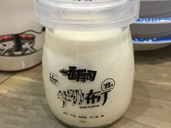 -新一番三文鱼寿司(红城湖店)