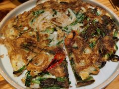 -喜来稀肉(北外滩白玉兰广场店)