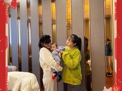 -金春禧(英雄山路旗舰店)