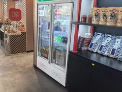 -涿派·炝锅鱼(涿州店)