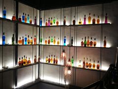 -浙C老邻舍(西城海错店)