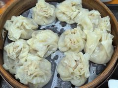 -枫泾丁氏烧卖(枫丽路店)