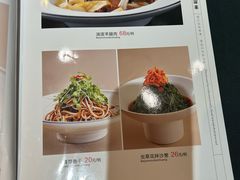 -宝鸡民族饭庄(英达路店)