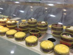 -送福记宋记粥铺(南京南街店)