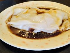 -伍湛记 · 广州老字号(龙津中路店)
