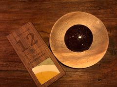 -时光花园(白鹭洲店)