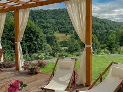 -宜家家居(高新商场店)