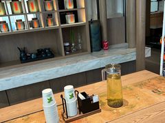 -连鹭海鲜·海肠捞饭·海胆饭(星海店)