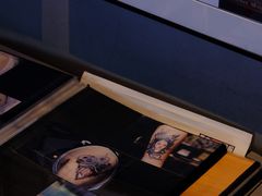 -MEDISN·药厂