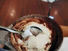 -野鸽子咖啡(航空路店)