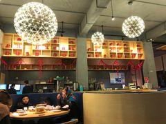 -宋小谨·泉州菜(西沙湾店)