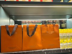 -徐记海鲜(大雁塔|金都店)