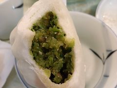 -长春观斋补堂素菜馆