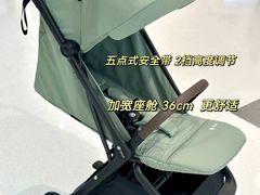 -沈阳铁西万象汇