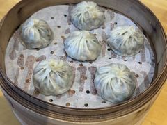 -小六汤包·西安老字号·中华名小吃(高新四路店)