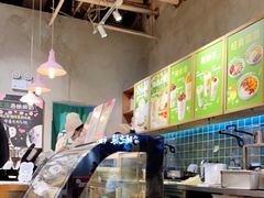 -宝珠奶酪(长宁金虹桥店)
