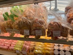 -好利来(道前街店)